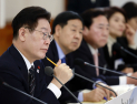 6·3 지방선거 앞두고 광주·전남 통합론 가속…특례·지원안 추진