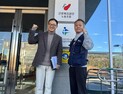 김상욱 의원, 근로복지공단 울산본부 방문…“직원 희생에 의존한 운영 한계”