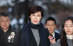 최태원‧노소영 재산분할 파기환송…재판부 “최대한 빨리 결론”