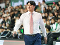 문경은 KT 감독 “템포 푸시로 SK 잡겠다” [쿠키 현장]