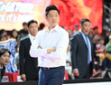전희철 SK 감독 “트랜지션과 용병들의 아이솔 무조건 막겠다” [쿠키 현장]