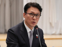 중부내륙·전라 대설 예보…김민석 “선제적 대응” 긴급 지시