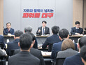 대구시, 2026년 신청사 본궤도…연내 공사 발주 목표