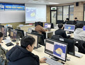 영남이공대, 카티아 GSD 교육생 전원 자격증 합격 ‘쾌거’