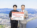 칠곡 ‘돈까스 대전’ 열기, 매출 넘어 지역 나눔으로 확산