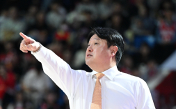 “4연승 좋았었는데...”…문경은 KT 감독 “선형이 복귀 시점이 반등 시작” [쿠키 현장]