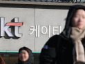‘KT 위약금 면제’ 21만명 떠났다…SKT 이탈 넘어서 