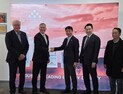 대전시, 연구기반 산업 생태계 형성된 미국 Bay Area 방문