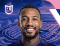 파주 프런티어 FC, 콜롬비아 출신 수비수 보닐라 영입 [K리그]