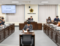경남 지역균형발전 특위, 수도권 공공기관 2차 이전 경남 유치 적극 촉구