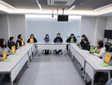 대구보건대, ‘COLiVE ESG마인드’ 자격시험 32명 전원 합격