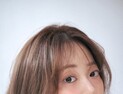 정현지, 영화 ‘피화’로 첫 스릴러 장르 도전