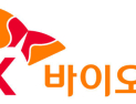 SK바이오팜, ‘알파핵종’ RPT 신약 美 FDA IND 승인