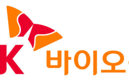 SK바이오팜, ‘알파핵종’ RPT 신약 美 FDA IND 승인