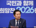 정청래 “野, 통일교·신천지 특검 방해하면 검경 수사도 차선책 가능”
