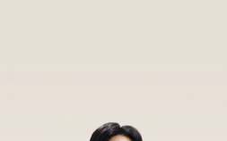 전북 현대, 최재호 신임 대표이사 선임