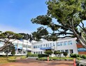 남해군, '경남기록원 지역 기록화사업' 대상 선정