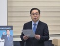 서구청장 출마 예정 송상영, ‘민생 우선 15대 공약’ 발표