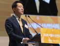 오세훈 “‘창의행정’ 핵심은 관점·몰입·협업”