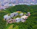 창신대 2024년 취업률 71.6%… 부·울·경 20개 대학 중 2위