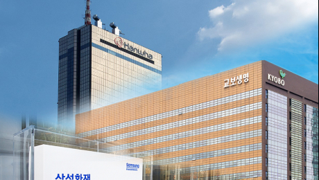 보험사엔 ‘기회’이자 ‘자본 규제의 벽’ [생산적 금융의 조건]
