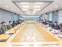 강원 고성군, 평화경제특구 지정 추진 본격화