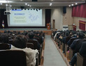 자유학기 등 올해 중학교 교육과정 방향 모색 [충남에듀있슈]
