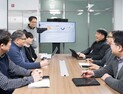 엑셀·수기 보고서 탈피…대상그룹, B2B 영업 디지털화 外 롯데웰푸드·아웃백 [유통단신]
