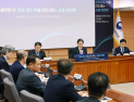 금융결제원 “개인사업자 신용대출 갈아타기, 은행 먼저 시작”