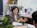 ‘소상공인 전문가’ 오세희, 공실상가·플랫폼 TF 강조…“뿌리경제 중요” [쿡 인터뷰]