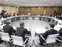 건보 재정 적자 전환 위기…“안정적 재원 확보에 최선”