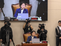 법사위, ‘2차 종합특검법’ 여당 주도 통과…통일교·신천지 특검은 보류