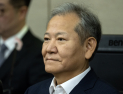 ‘단전·단수’ 이상민 15년 구형…尹 내란 결심 하루 앞 ‘사법 분수령’