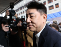 김병기 징계 결론 임박한 민주당…‘징계 시효’가 최대 변수