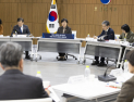고위험 수술보다 단순 시술에 건보 재정 과다 투입…“수가 전면 손질”