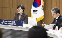 ‘응급실 뺑뺑이’ 두고 소방청·중앙응급의료센터 갈등…“복지부 독립기관 지정”