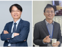 경상국립대 김재연 교수팀, 작물 육종 판도 바꿀 '초고효율 유전자 가위' 개발