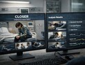 [쿠키과학] '숨은 우울증, 행동분석으로 찾는다'… KAIST, AI 행동문법 분석 개발