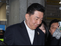 ‘제명 의결' 김병기, 재심 청구…與 지도부 “다음주쯤 제명 의총”