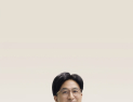 현대차 최재호 부사장 ‘초록 피’ 이어 받는다…전북현대 신임 대표이사 선임