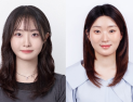 임신 중 위산분비억제제, 자녀 ADHD·자폐와 연관 없어…세계 첫 역학 연구