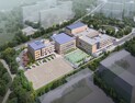 아산·홍성에 초등학교 3곳 3월 개교 ‘눈앞’ [충남에듀있슈]