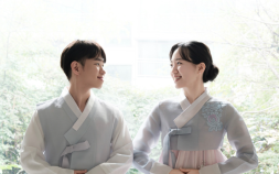 프로기사 임상규 3단, 오는 17일 결혼식…동갑내기 신부와 웨딩마치