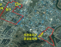 전주시, 준공업지역 태평·추천지구 개발 규제 합리화 추진