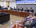 김민석 총리 “대전·충남 행정통합, 내실·속도·결의가 관건”…의료·교육자치 보완 강조
