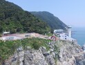 부산해수청, 올해 항로표지 품질확보·개선 107억원 투입