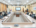 포천시의회, 집행부와 현안간담회…교육·미래산업 집중 논의