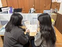 부안군, 출산 산후 조리비 대폭 확대 지원