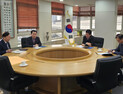 “대전충남통합 교육계 의견 반영되도록 교육부가 역할 해달라”