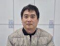 포천시 주무관이 만든 홍보 영상…예산 절감·재미 두마리 토끼 잡았다